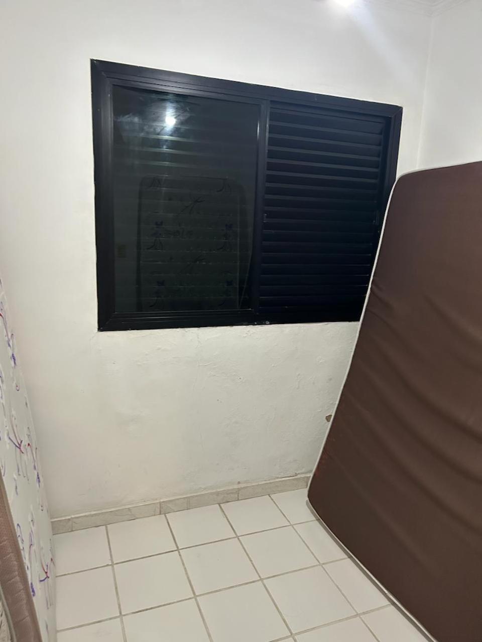 Appartamento Edificio Costa Azul Guarujá Esterno foto